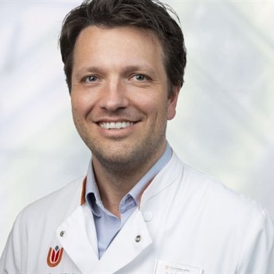 Lucas Duits