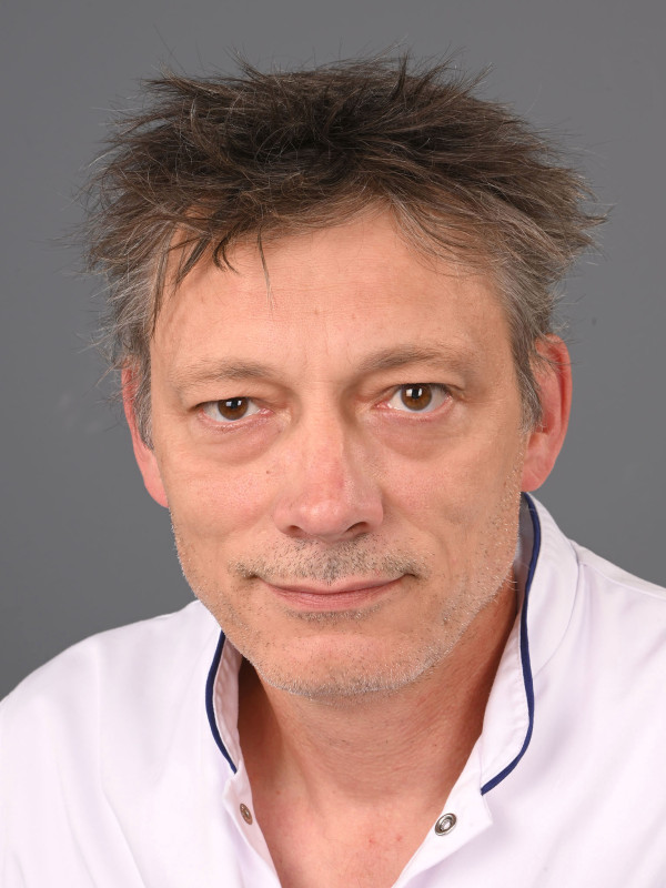 Jan-Werner Poley