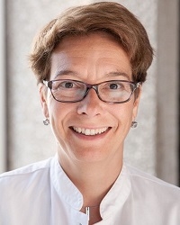 Jeanin van Hooft